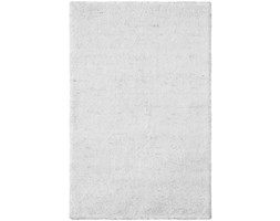Dywan Tanger Blanc