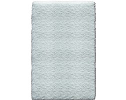 Dywan Woolly Premium White