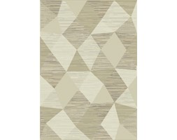 Dywan PRISMA GEOMETRY