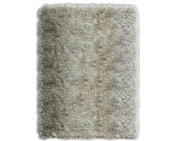 Dywan Amar Shaggy Beige