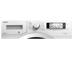BEKO Pralka BEKO WMY 71043 PL PTLMB2 Superia WMY 71043 PL PTLMB2