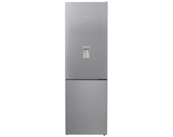 BOSCH Lodówka BOSCH KGW 36XL30S KGW 36XL30S