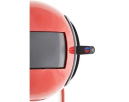 KRUPS Nescafe Dolce Gusto Piccolo KP 1006