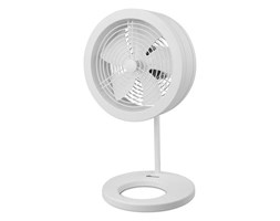 Wentylator AIR NATUREL FanTastic Naos