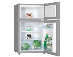 Lodówka MPM MPM110CZ31S