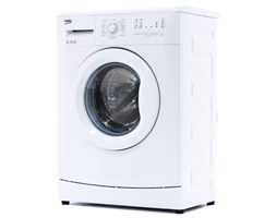 BEKO Pralka BEKO WKB 51022 PL PTY WKB 51022 PL PTY