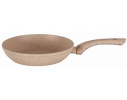 Patelnia AMBITION 34073 20cm