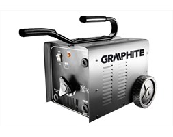 Spawarka GRAPHITE 56H800