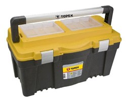 TOPEX TOPEX 79R129