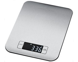 Waga PROFI COOK PC-KW 1061
