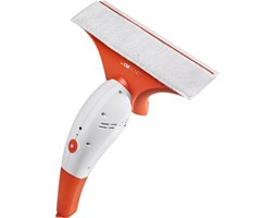 Myjka WC 3528