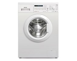 MPM Pralka MPM 4617-PA-25 MPM-4617-PA-25