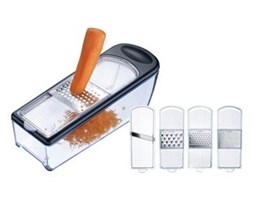 WESTMARK Tarka WESTMARK Technicus Quadro
