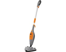 CLATRONIC Mop parowy CLATRONIC DR 3539 DR 3539