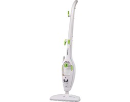 Mop MORPHY RICHARDS 720020