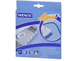 WENKO 2910060011