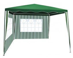 JUMI Pawilon ogrodowy JUMI OM-615045 OM-615045