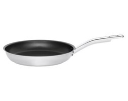 Patelnia FISKARS 1015317 28cm