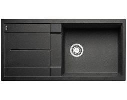 Zlewozmywak Metra XL METRAXL6S