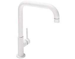 Bateria SMEG MC18AV