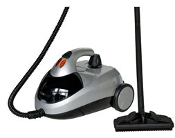 CLATRONIC DR 3280