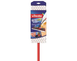VILEDA Mop VILEDA UltraMax 140906/155741