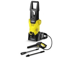 Myjka KARCHER k3