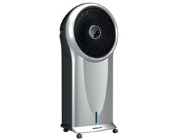 Wentylator SENCOR SFN 9011SL