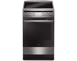 Kuchenka AMICA 58CE2.315HQ(Xx)