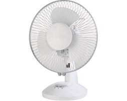 Wentylator VOLTENO VO00020