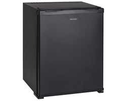 MPM Lodówka MPM 30-MBS-01 30-MBS-01