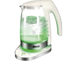 UNOLD 18580