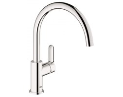 Bateria GROHE StartEdge 31369