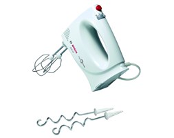 Mikser Bosch MFQ3010