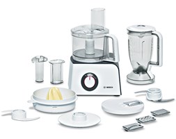 Bosch MCM4100