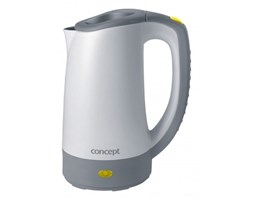 CONCEPT Czajnik CONCEPT RK-7010 RK 7010