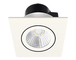 Oprawa Kanlux ID15093 IDEAL Stern