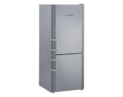 LIEBHERR Lodówka LIEBHERR CUsl 2311 Comfort CUSL 2311