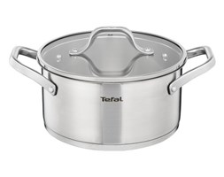 TEFAL Zestaw garnków TEFAL E825SC84