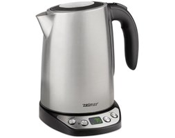 ZELMER CK1004 / ZCK1176X Inox
