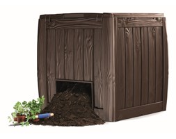 Kompostownik Deco Composter 340L