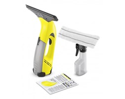 Myjka KARCHER WV Classic