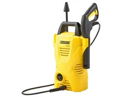 Myjka Karcher k2 Basic