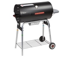 LANDMANN Grill ogrodowy LANDMANN Taurus 660 31421 660 31421
