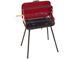 LANDMANN Grill ogrodowy LANDMANN 11941 11941