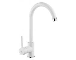 Bateria DEANTE MILIN BEU W62M
