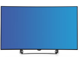LG Telewizor LG OLED 55EG910V 55EG910V