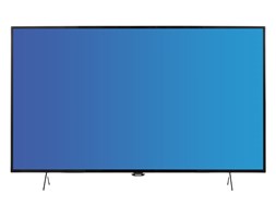 PHILIPS Telewizor PHILIPS LED 49PUH6101 49PUH6101