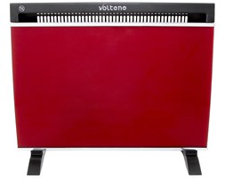 Grzejnik VOLTENO VO0466