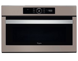 Kuchenka WHIRLPOOL AMW730SD